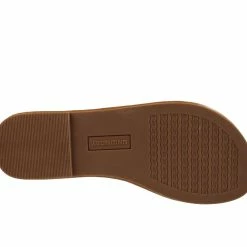 Women's Unionbay Royal Sandals -Puma-shop 5 1169