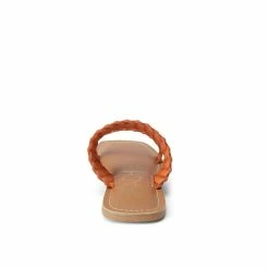 Women's Beach By Matisse Bikini Sandals 13 Women's Beach By Matisse Bikini Sandals -Puma-shop 5 1173