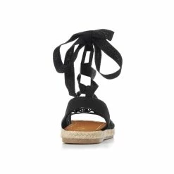 Women's Y-Not Craft Sandals -Puma-shop 5 1175