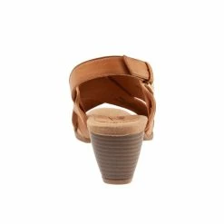 Women's Trotters Michelle Dress Sandals -Puma-shop 5 118