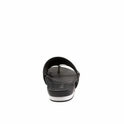 Women's SAVA Cass Sandals 13 Women's SAVA Cass Sandals -Puma-shop 5 1181