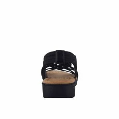 Women's Impo Belicia Stretch Sandals -Puma-shop 5 1182