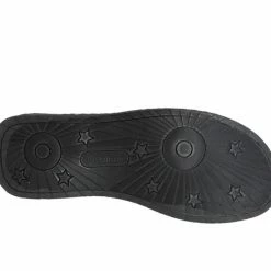 Women's Shaboom Weave Comfort Sandals -Puma-shop 5 1194