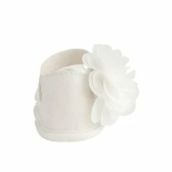 Girls' Baby Deer Infant Tiffany Crib Shoe Sandals -Puma-shop 5 1199