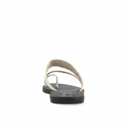 Women's Journee Collection Zindy Sandals -Puma-shop 5 1204