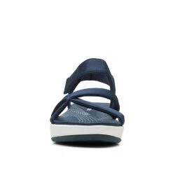 Women's Clarks Arla Gracie Sandals 13 Women's Clarks Arla Gracie Sandals -Puma-shop 5 1208