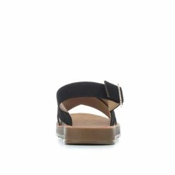 Women's Soda Regain Sandals -Puma-shop 5 1209