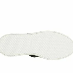 Women's Aerosoles Evon Slide Sandals -Puma-shop 5 1212