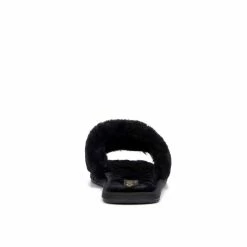 Torgeis Isabella Slide Sandals -Puma-shop 5 1214