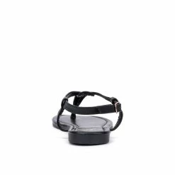 Women's New York And Company Katie Sandals 13 Women's New York And Company Katie Sandals -Puma-shop 5 1215