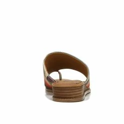 Women's Zodiac Giada Sandals -Puma-shop 5 1220