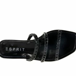 Women's Esprit Oliver Sandals -Puma-shop 5 1223