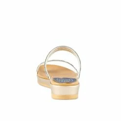 Women's Love And Liberty Untamed Sandals 13 Women's Love And Liberty Untamed Sandals -Puma-shop 5 1224