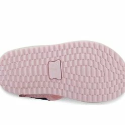 Girls' OshKosh B'gosh Toddler & Little Kid Pascal Sandals -Puma-shop 5 1225