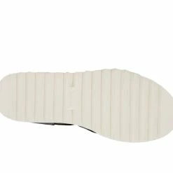 Women's JSport Rome Sandals -Puma-shop 5 1228