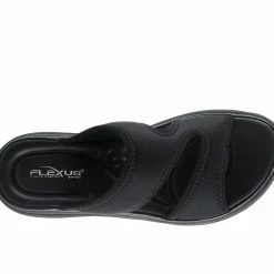 Women's Flexus Candella Sandals -Puma-shop 5 1230