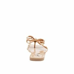 Women's London Rag Diame Sandals -Puma-shop 5 1239