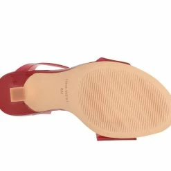 Women's Nine West Irise Dress Sandals 13 Women's Nine West Irise Dress Sandals -Puma-shop 5 124