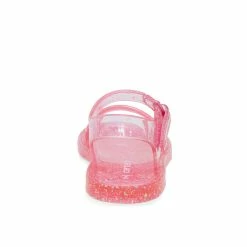 Girls' Carters Toddler & Little Kid Iris Jelly Sandals -Puma-shop 5 1242