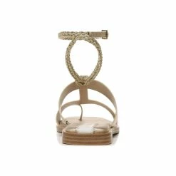 Women's Franco Sarto Maren 2 Sandals 13 Women's Franco Sarto Maren 2 Sandals -Puma-shop 5 1243