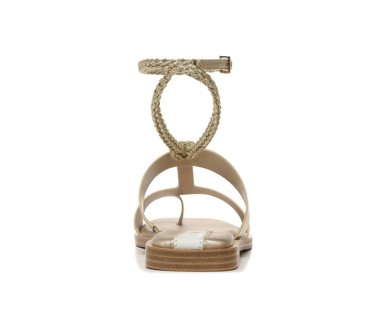 Women's Franco Sarto Maren 2 Sandals 8 Women's Franco Sarto Maren 2 Sandals - Image 6