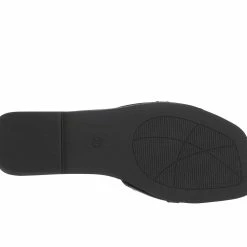 Women's GC Shoes Rina Sandals -Puma-shop 5 1244