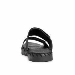 Women's MUK LUKS Flexi Central Park Sandals -Puma-shop 5 1248