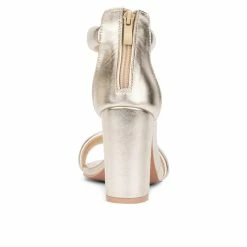 Women's New York And Company Carolyn Dress Sandals 13 Women's New York And Company Carolyn Dress Sandals -Puma-shop 5 125