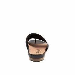 Women's Softwalk Corsica Sandals -Puma-shop 5 1250