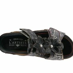 Women's L'Artiste Karina Sandals -Puma-shop 5 1251