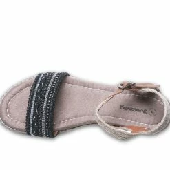 Women's Bearpaw Bali Sandals 13 Women's Bearpaw Bali Sandals -Puma-shop 5 1253