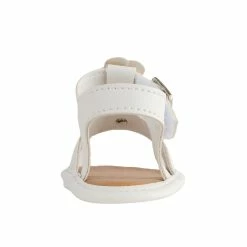 Girls' Baby Deer Infant Tammy Crib Shoe Sandals -Puma-shop 5 1256