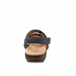 Women's Trotters Trinity Sandals -Puma-shop 5 1257