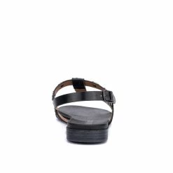 Women's Olivia Miller Lyra Sandals 13 Women's Olivia Miller Lyra Sandals -Puma-shop 5 1261