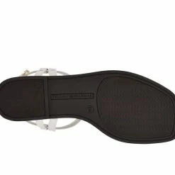 Women's Tommy Hilfiger Jerika Sandals -Puma-shop 5 1262