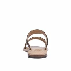 Women's Jane And The Shoe Agatha Slip-On Sandals -Puma-shop 5 1263