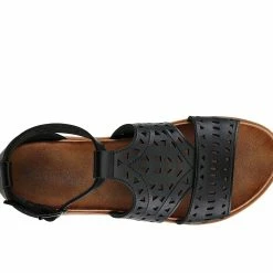 Women's Patrizia Lenza Sandals -Puma-shop 5 1264