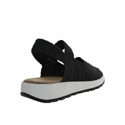 Women's Bernie Mev Tara Bay Sandals -Puma-shop 5 1265