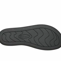 Women's Easy Spirit Dottle Sandals -Puma-shop 5 1267