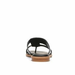 Women's Franco Sarto Gretta Sandals -Puma-shop 5 1268