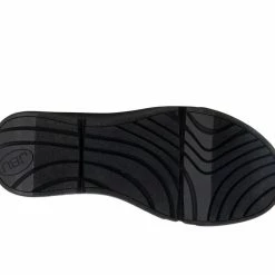 Women's JBU By Jambu Ava Sandals -Puma-shop 5 1271