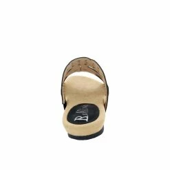 Women's Bellini Nikole Sandals 13 Women's Bellini Nikole Sandals -Puma-shop 5 1273