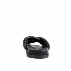 Women's London Rag Dusk Dust Sandals -Puma-shop 5 1274