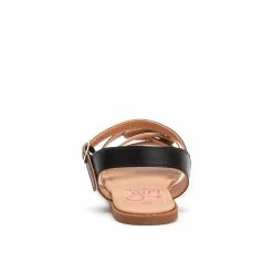 Girls' Olivia Miller Little Kid & Big Kid Leopard For Days Sandals -Puma-shop 5 1277