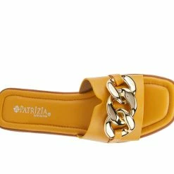 Women's Patrizia Barbee Sandals 13 Women's Patrizia Barbee Sandals -Puma-shop 5 1278