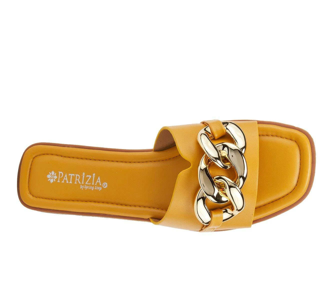 Women's Patrizia Barbee Sandals 8 Women's Patrizia Barbee Sandals - Image 6