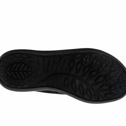 Women's JBU By Jambu June Sandals 13 Women's JBU By Jambu June Sandals -Puma-shop 5 1280