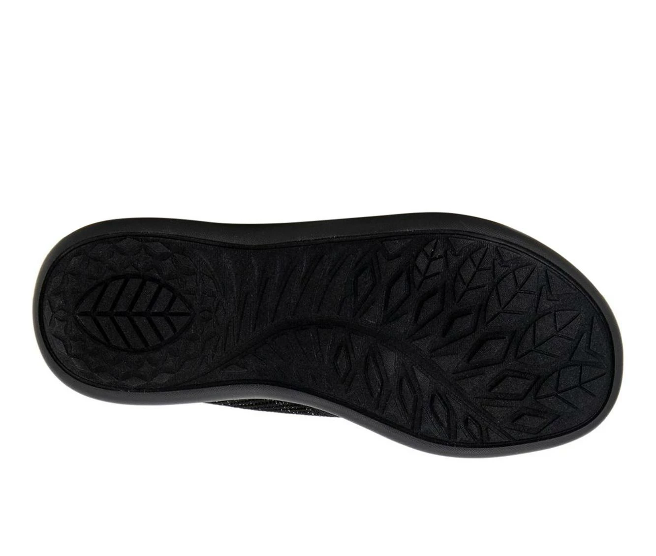 Women's JBU By Jambu June Sandals 8 Women's JBU By Jambu June Sandals - Image 6