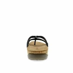 Women's Bearpaw Fawn Sandals 13 Women's Bearpaw Fawn Sandals -Puma-shop 5 1281