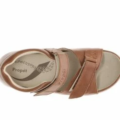Women's Propet Pedic Walker Sandals 13 Women's Propet Pedic Walker Sandals -Puma-shop 5 1282